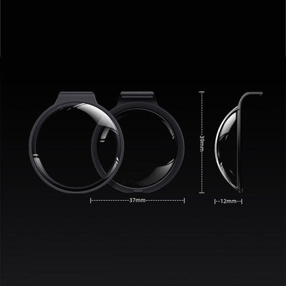 DOP4871B_1.jpg@f9249287be23499d5593d8cfe081b19c