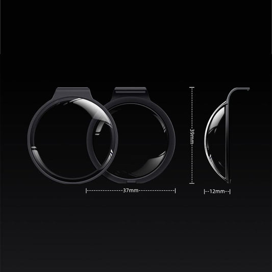 DOP4871B_1.jpg@f9249287be23499d5593d8cfe081b19c