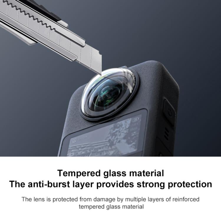 DOP4871B_4.jpg@fc820526c8b041493d337a234dc807e3