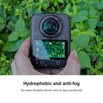 DOP4871B_6.jpg@145ef7d2c577a378ee8b760f5f47446e