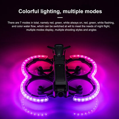 DOP5491T_2.jpg@8b71a0d66e88c9492e88c180300eab61