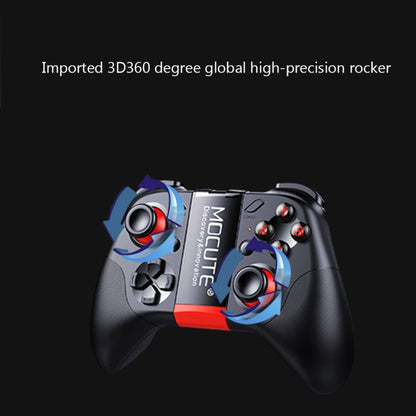 DS0123_6.jpg@1f733642c4b49a580d3cc0a818ffb5e6