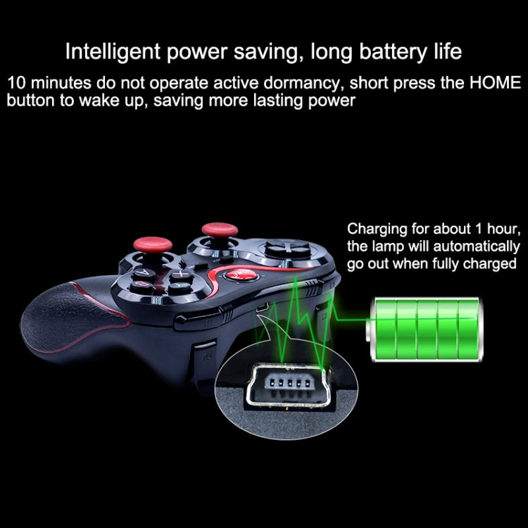 DS5695_9.jpg@127124a6263fc5bd1cc01014d19400ff