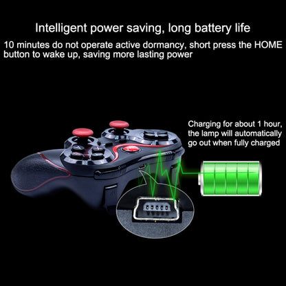 DS5695_9.jpg@127124a6263fc5bd1cc01014d19400ff