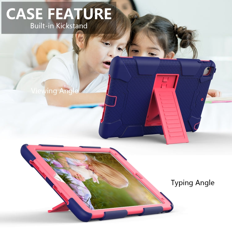 EDA00016701I_5.jpg@36605a7eb9fa13c4a49ce9f6872ba1c0