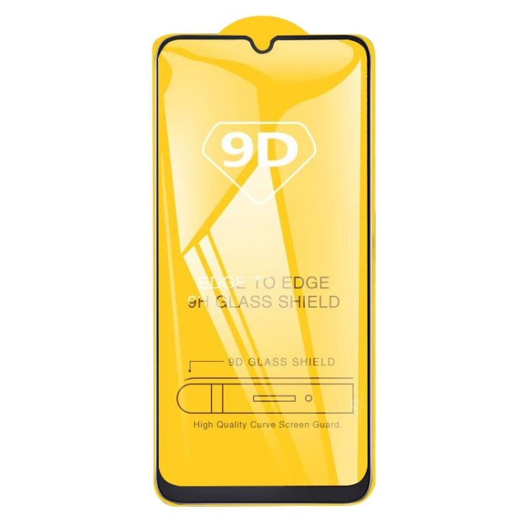 EDA00041902_8.jpg@9bc98dd968714581501ecdcc588d81d8