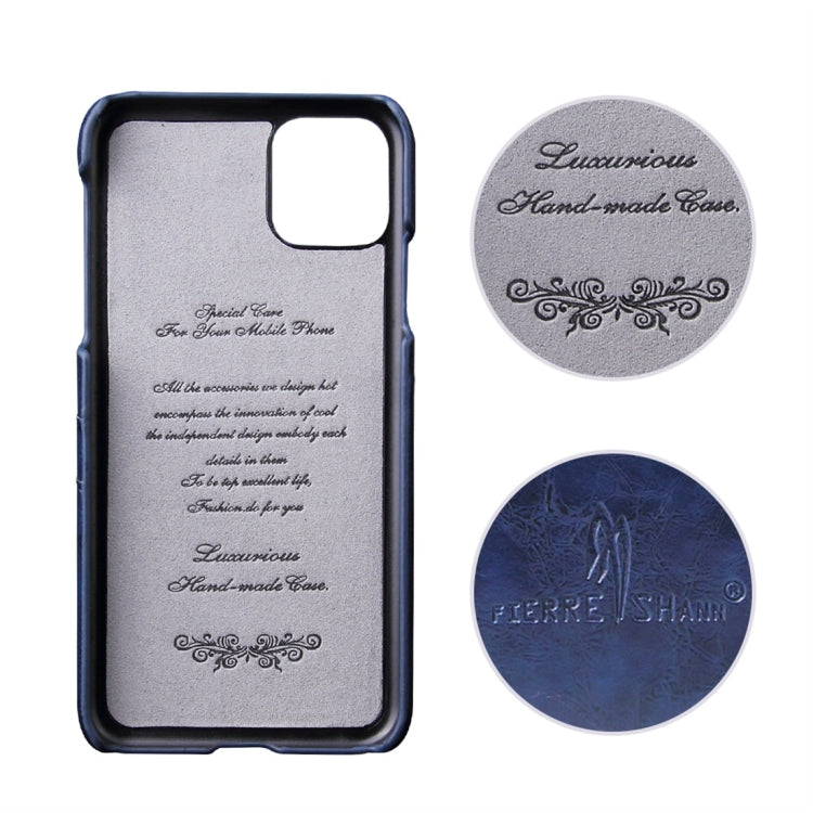 EDA00051301B_5.jpg@b17c3a0e7c299f211be7ad3db4684214