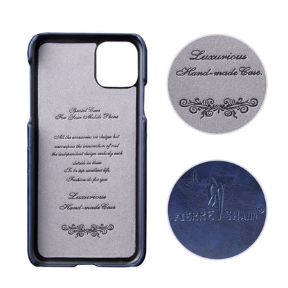 EDA00051301B_5.jpg@b17c3a0e7c299f211be7ad3db4684214