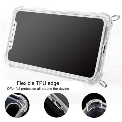 EDA00075301E_2.jpg@d3c4d8697f2d5aed60ec905172a7cea6