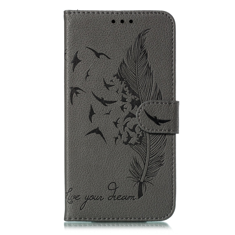 EDA00082605D_1.jpg@6828d2830e96a86bad5afae885c43085