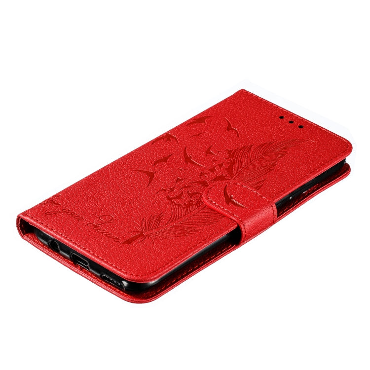 EDA00083102A_4.jpg@bb27d7c2c367ed80dd309764a03f2887
