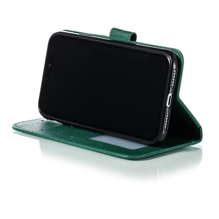 EDA00083804B_7.jpg@1e96dea98706408be27b4a51be869bd5