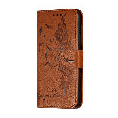 EDA00083806E_2.jpg@47c1950c0e9cf2c0cde473baec4a6845