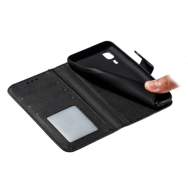 EDA00084401C_9.jpg@8b2849fac6bc4062f9132a3ec9e0205e
