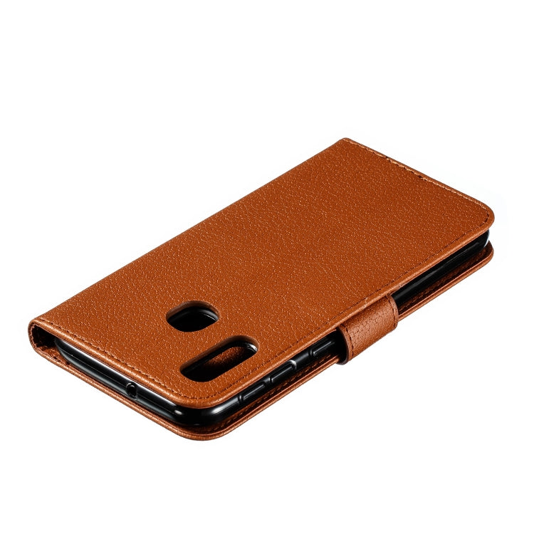 EDA00084404E_5.jpg@3d5b533bb1814ffe1c2efbc4f6fa7db3