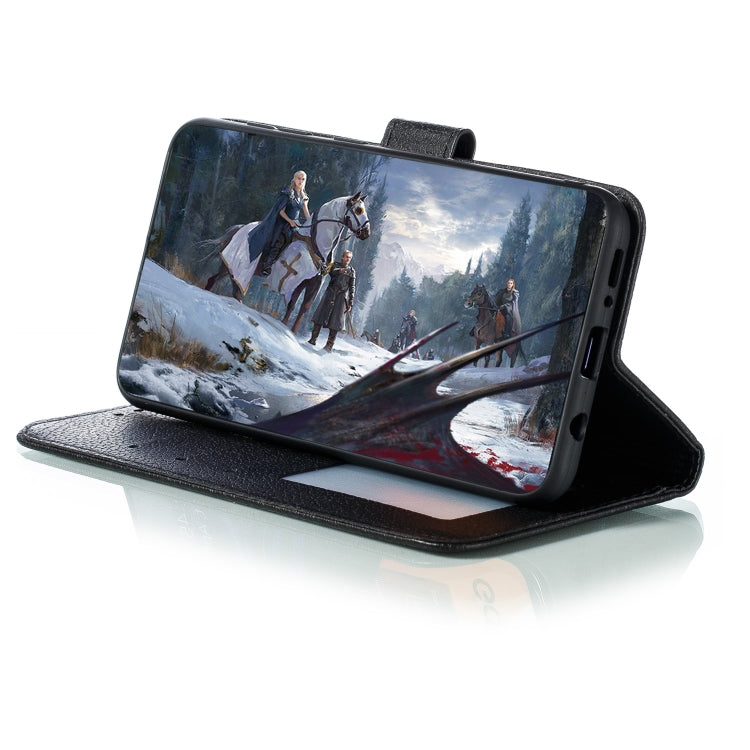EDA00084407C_7.jpg@7633958a8ea07abdbbf02f6c6f719516