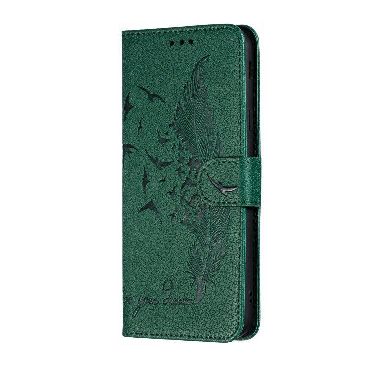 EDA00084410B_2.jpg@2afaaaa585ee8729c7559434096df33c