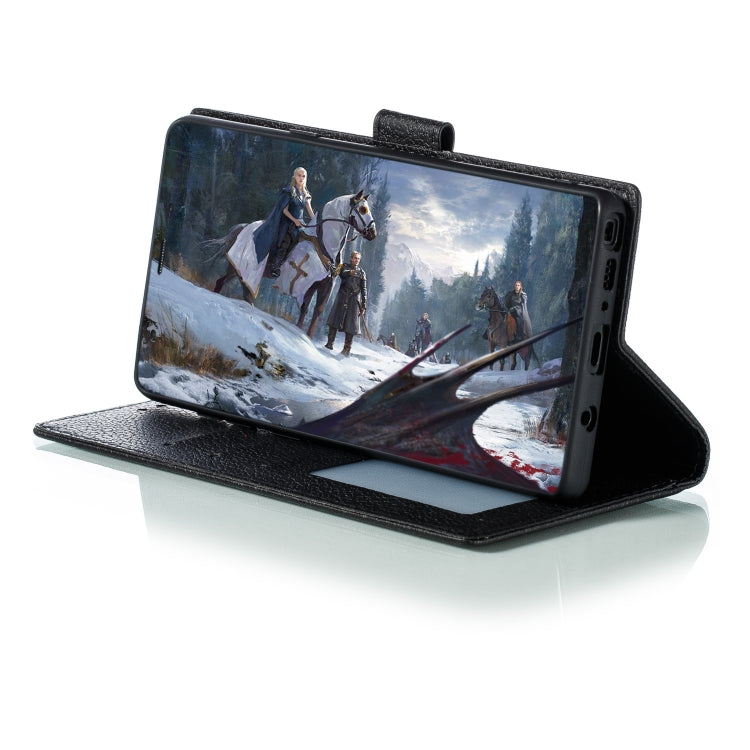 EDA00084417C_7.jpg@b83ac14b12a36909c9be13cb16e898ed