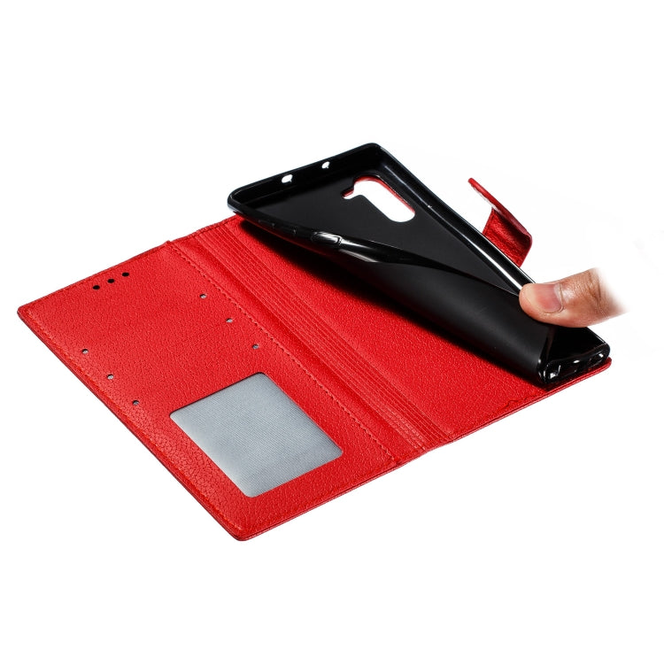EDA00084418A_9.jpg@5ee23bcfdf48c7166c84578f234f60bb