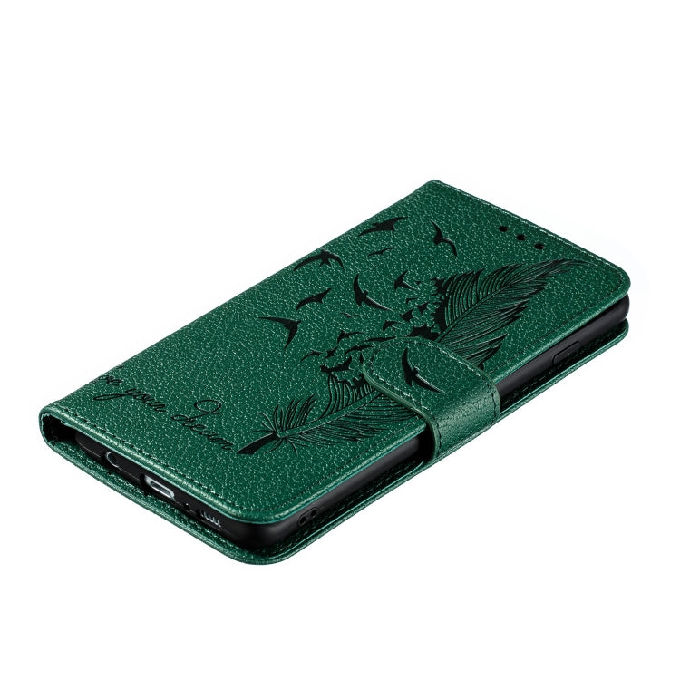 EDA00084422B_4.jpg@a8a3e6b08a24ae0edbb3c659533cd02e