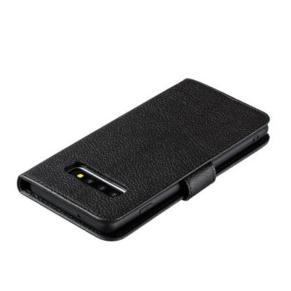 EDA00084422C_5.jpg@d314fdd6774962fd21794eb442b1ee6f