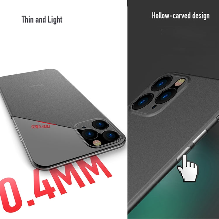 EDA00090202P_2.jpg@892a0f05fbce4aa78225a706d7130c10