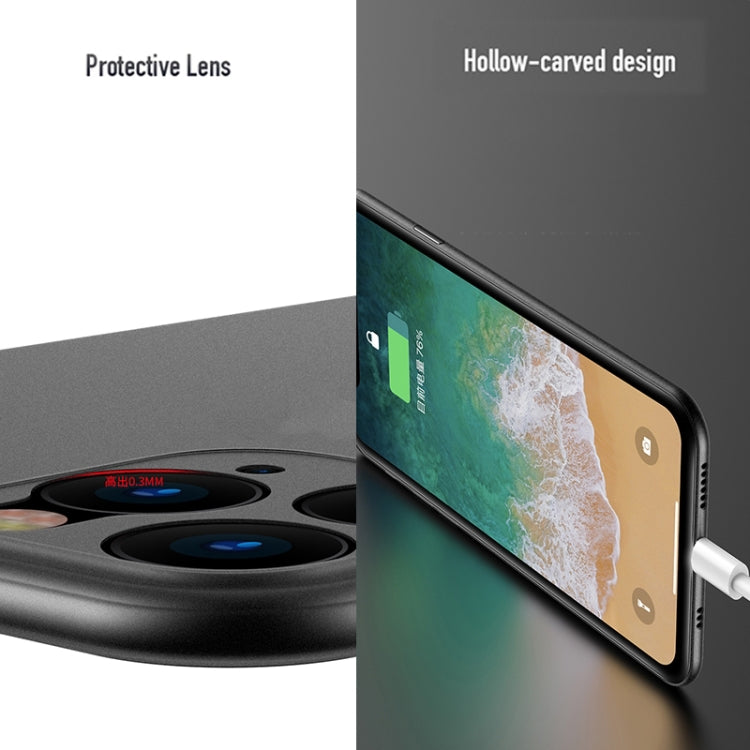 EDA00090202P_3.jpg@62911debb2d174e85c90097f16c9f291