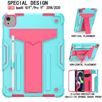 EDA001000106B_1.jpg@12b92cff6da6d5d90af87fa94f9d47c7