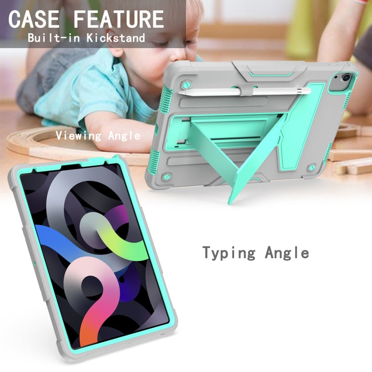 EDA001000106J_2.jpg@53fddc21dfba3cc3548ccbcc3f6cd4e9