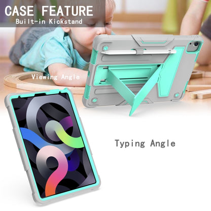 EDA001000106J_2.jpg@53fddc21dfba3cc3548ccbcc3f6cd4e9