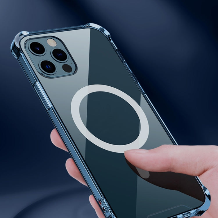 EDA001003703A_3.jpg@f619b5f4daef1a6f4ab52873e38d8bae