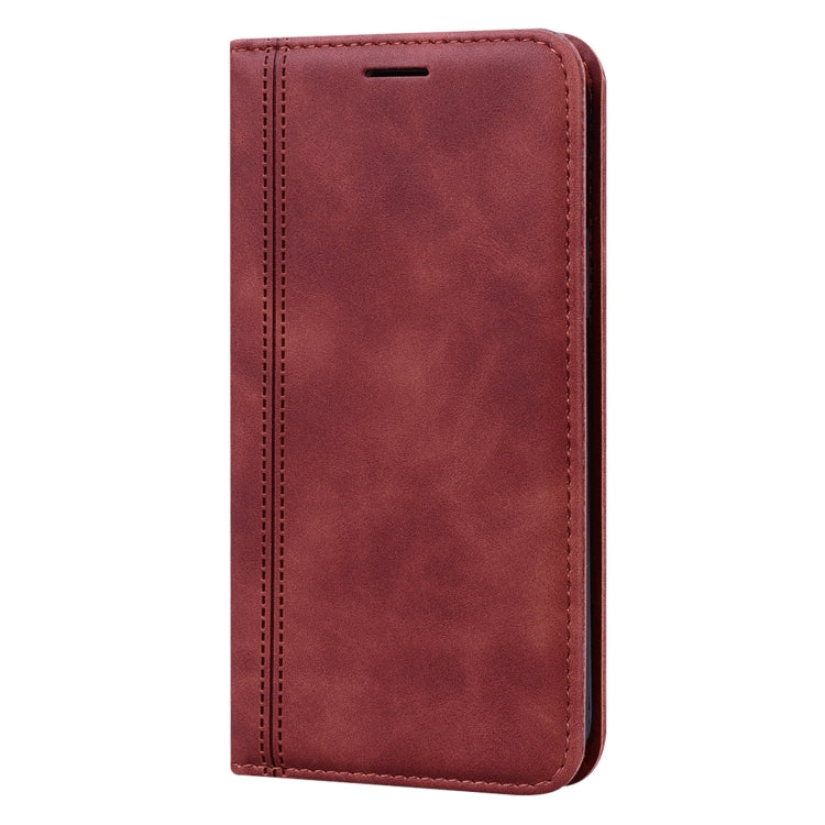 EDA001005002E_1.jpg@e46cc41353751bd4f9a9c3b275b7abfc