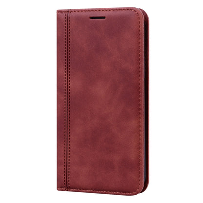 EDA001005002E_1.jpg@e46cc41353751bd4f9a9c3b275b7abfc