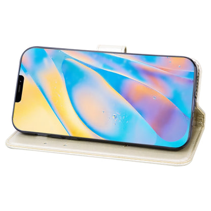 EDA001005102D_4.jpg@318e46a2c7cc1d51bd5cd2e590beced1