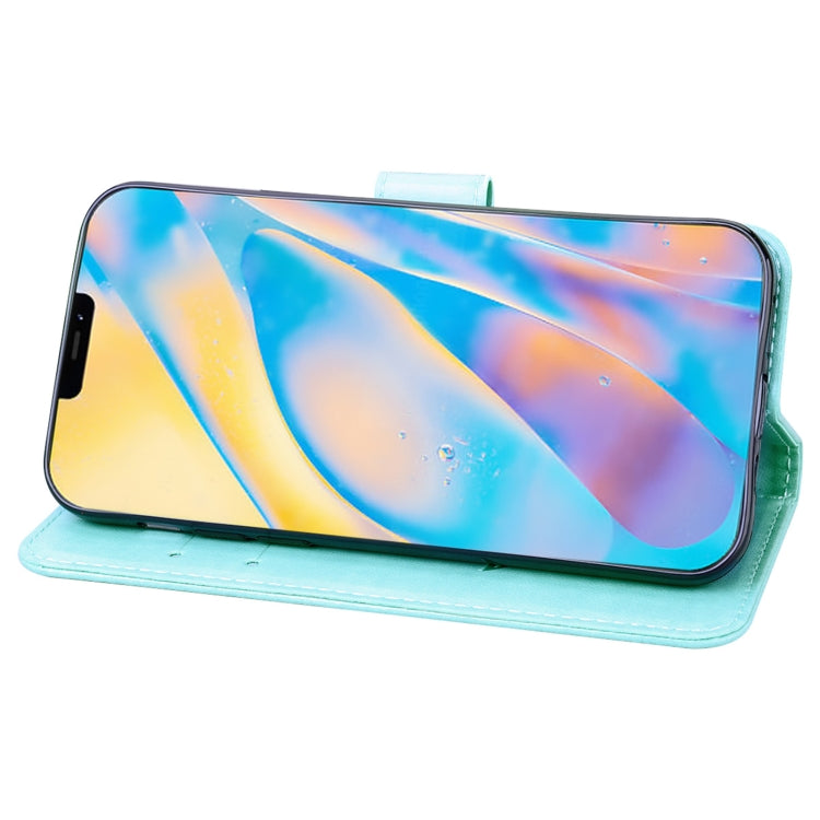 EDA001005102E_4.jpg@caf0de8d98570fe9b9aff3fbeb3f1f7a