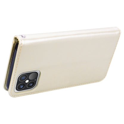 EDA001005103D_3.jpg@ca337817232d0862062cacd699231494