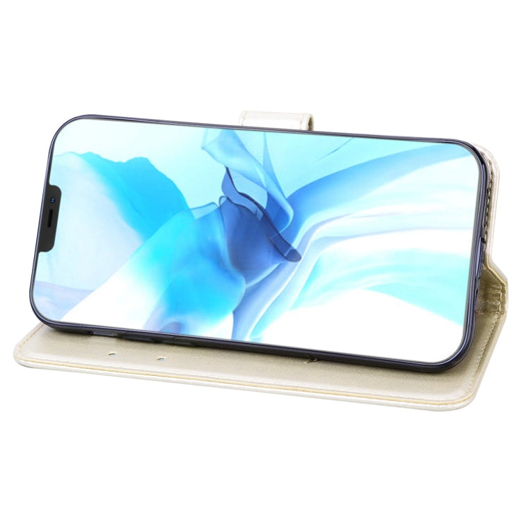 EDA001005103D_4.jpg@7a8deb4243b706e0fab7436a7f11b293