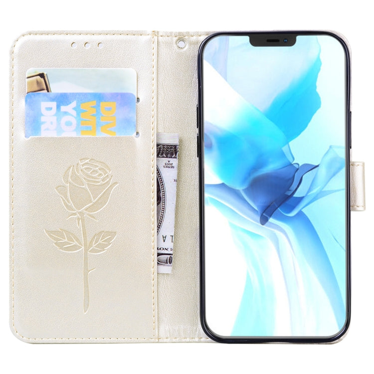 EDA001005103D_5.jpg@a5243708b65554e29a4035818ab1ebfb