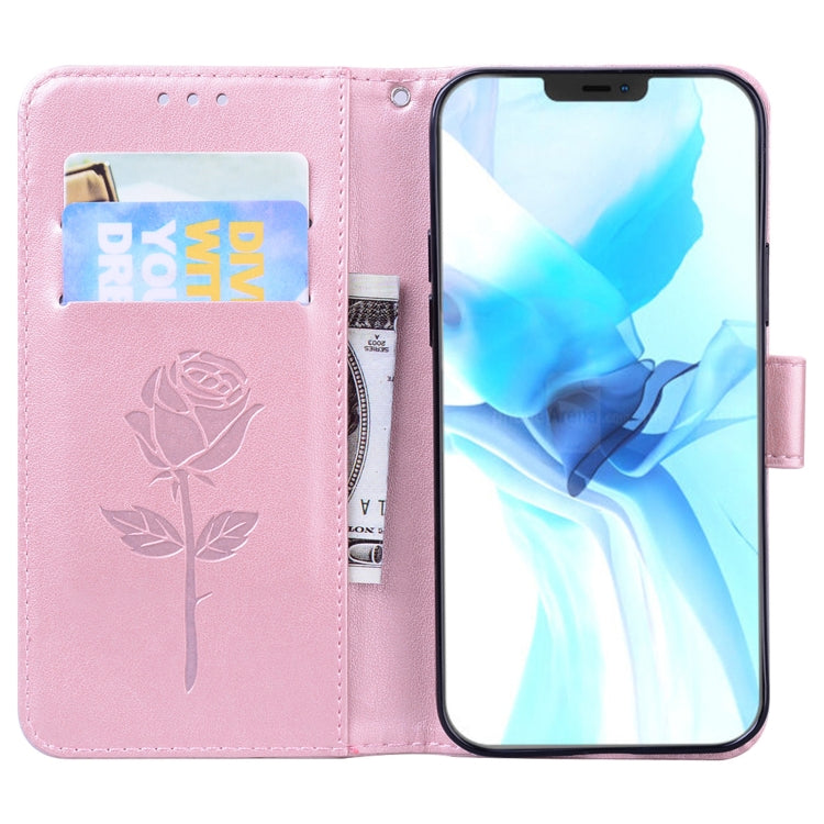 EDA001005104C_5.jpg@4442b978d1f3611d9d673f23c6696bb5