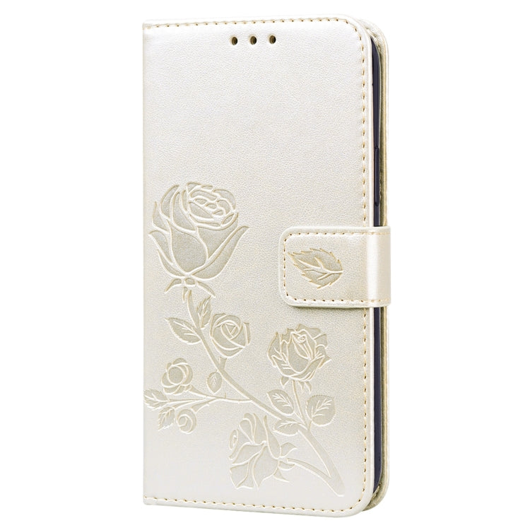 EDA001005104D_1.jpg@ac4958dedcd6cec63f2224d41aaf75e6