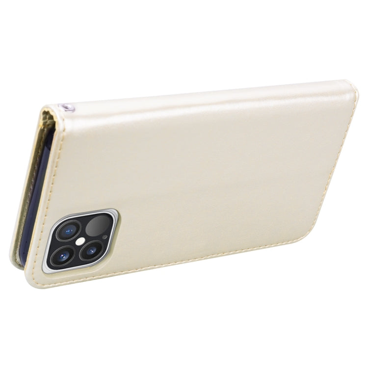 EDA001005104D_3.jpg@ca337817232d0862062cacd699231494