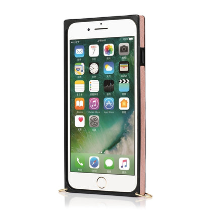 EDA001005601A_2.jpg@b7d0415b6c2d75b94fa35e36b8e57b78