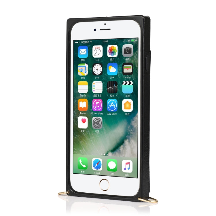 EDA001005605B_2.jpg@5b4780ea309205d3f8d97d8a8fe78c76