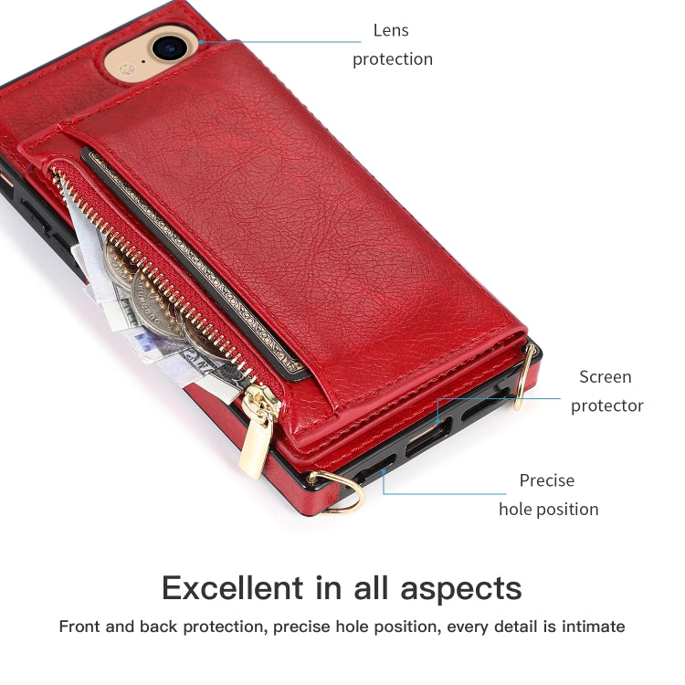 EDA001005605B_3.jpg@5198949a7a5b529f660f10fbf9b9740c