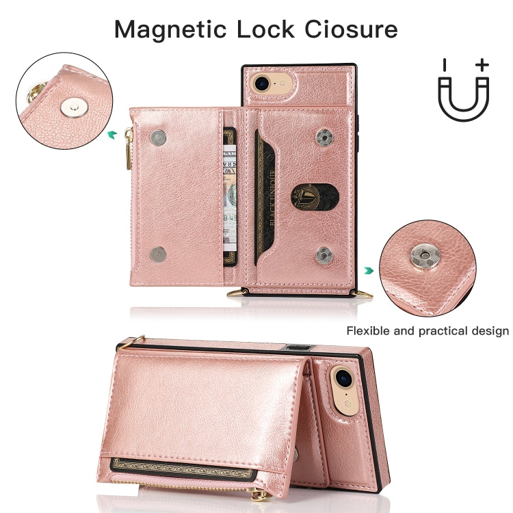 EDA001005605B_7.jpg@06e8f18a776c4e29f213a563063d1544