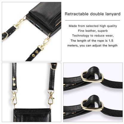 EDA001005605B_9.jpg@f8a05701126f198c3a4d64cc766e8d85