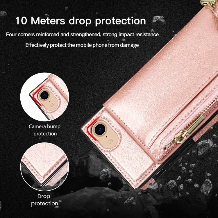 EDA001005605C_4.jpg@cce306ffeb653a848ffc24ea4b399d42