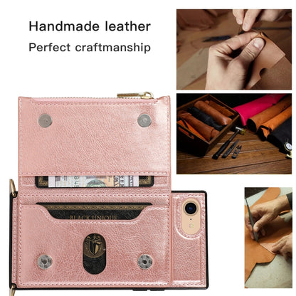 EDA001005605C_8.jpg@acd6ff60593097f38682316a4945db6c