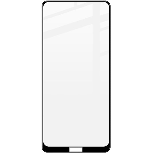 EDA001005806_1.jpg@c330d3dc5f463a03cabd581bd8d022e8