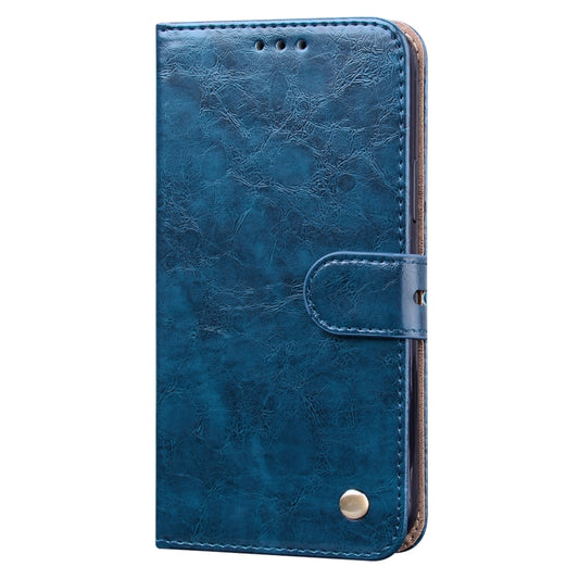 EDA001010502B_1.jpg@30bf9cedffb0742e9d9ac97729bf5a56